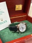 ROLEX DAYTONA 116519