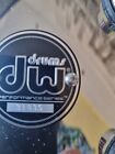 DW Performance Snare Drum 14 X 8