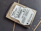 Toshiba 250GB SATA 2.5 HDD MK2555GSXF HDD2H74 Apple 655-1550D