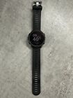 Garmin Forerunner 245 Music GPS Watch