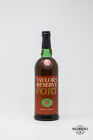 Port TAYLOR S Reserve 75cl