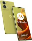 MOTOROLA MOTO G85 5G DUAL SIM (1sim/1eSim) 256GB/8GB OLIVINE GARANZIA 24 MESI