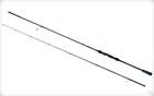 DAIWA CANNA SPINNING NINJA SERIE 2024 TUTTA LA GAMMA