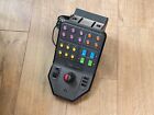 Control panel ONLY Logitech G Saitek Farm Sim Controller Heavy Equipment wheel B