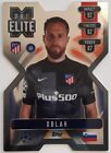 PRO ELITE - TOPPS MATCH ATTAX 2021/22 EXTRA SCEGLI CARD - LEGGI BENE