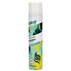 BELLERY SHAMPOO A SECCO ORIGINAL FRESH 200ML