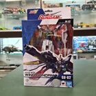 BANDAI - Gundam Universe GU-02 Wing Gundam XXXG-01W 15cm