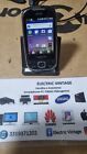 8962N-Smartphone Samsung Galaxy Europa GT-I5500