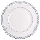 Royal Doulton Josephine Platinum Dinner Plate 1286982