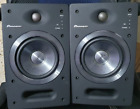 Pioneer S-DJ05 (coppia)