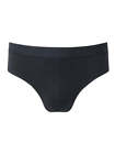 SLIP CLASSIC SPORT BRIEF 2 PACK - FRUIT OF THE LOOM