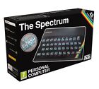 The Spectrum PRE ORDER