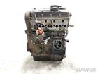 VW Golf Motore nudo 2.0 TDI 16V Diesel 103kW (140 HP) BKD 2004 Hatchback (03-08)