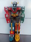 Voltron Golion