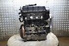 SKODA OCTAVIAII 1Z3 Motor BKD 1.97 Diesel 103kw 2005 24643993