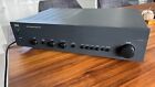 NAD 312  Verstärker Amplificateur Amplifier Poweramp Stereo