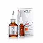 Vichy Liftactiv Supreme Vitamin C Serum. Trattamento Illuminante Antiossidante