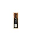 CHAMPAGNE ORBAN RESERVE DOPPIO MAGNUM 3 LT VIEILLES VIGNES CASSA LEGNO