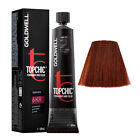 Goldwell Topchic 1 x 60ml Tinta per Capelli Castano Chiaro