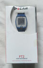 orologio cardio polar