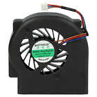 CPU GPU Fan for IBM Lenovo ThinkPad X60 X61S X61 X60S 0.4A