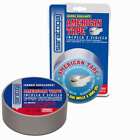 Nastro adesivo Americano 50x25 American Tape Saratoga