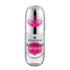 E_0002_S05105194 Essence Fissatore di Smalto per Unghie Essence Extreme Protetto