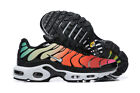 Uomo Air Max Plus TN Scarpe da Ginnastica Casual Sneakers Sportive 4334