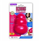 KONG classic red  xx-large gioco per cani