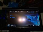 Doppio Din Pioneer Avh3200dvd