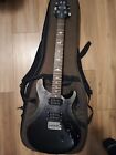 Chitarra elettrica PRS Custom 24 Limited Edition