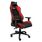 TRUST GXT714 RUYA GAMING CHAIR SEDIA GAMING ALTEZZA ED INCLINAZIONE SCHIENALE RE