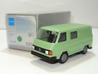 Conrad 1605MERCEDES BENZ VAN 100 / 130 / 150  (380)