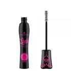 Essence Cosmetics Lash Princess Máscara Volumen y Rizo 12ml