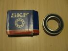 Cuscinetto a sfera SKF- 6008-2RS1   NUOVO