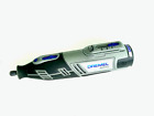 Dremel 8200 usato ottimo stato con accessori