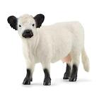 SCHLEICH MUCCA GALLOWAY - NUOVO