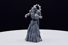 Gears Of War Epic Reaper Miniature - Resin 3D Printed - Wargame/Skirmish/D&D