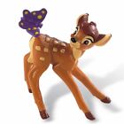 Bullyland 12420 "Bambi"