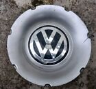 Coprimozzo originale VW x cerchi in lega