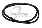 TRUCKTEC AUTOMOTIVE Guarnizione tettuccio apribile 02.54.002