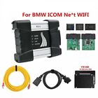 BMW ICOM NEXT V2024.04