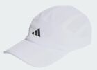 CAPPELLINO ADIDAS  (RUA13S05)