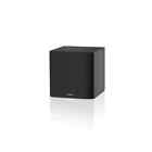 Bowers & Wilkins ASW610 - 10 Inch Powered Subwoofer