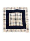 BURBERRY FOULARD DONNA WOMAN SCARF JHD2362