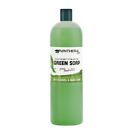 TATTOO SAPONE PER TATUAGGI PANTHERA GREEN SOAP 1 LITRO