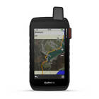 Garmin - Navigatore outdoor Montana 700i