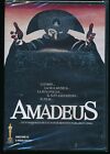 Film - Amadeus - Dvd