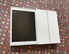 iPad Air 3 - Silver - 256GB - wifi + 4G