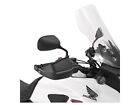 GIVI HP1201B PARAMANI HONDA XL750 TRANSALP (2023)